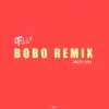 STYLLY DEAN - Bobo (Remix) [Remix] - Single